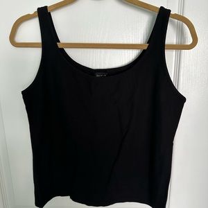 Eileen Fisher M tank top